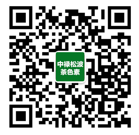 掃一掃，關(guān)注微信公眾號(hào)